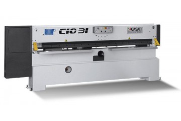  Veneer Cutter 